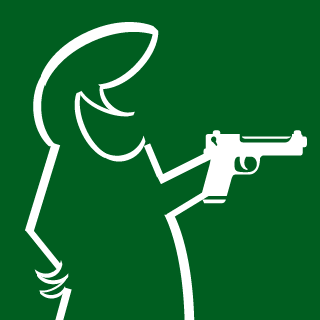 ESwiTy's emblem