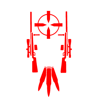 ChrisII67's emblem