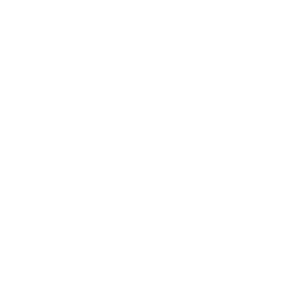 Gen3ralAladeen's emblem