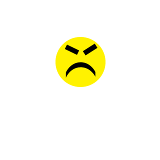 lt_yakari's emblem