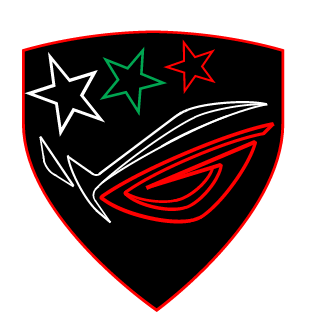 zeratal87's emblem