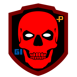 l_Lugger_I's emblem