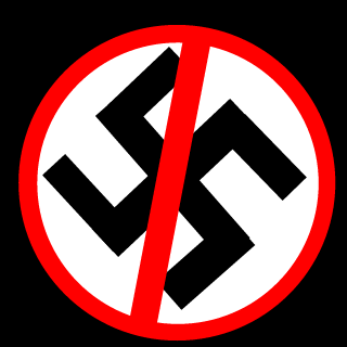 kaspar23's emblem