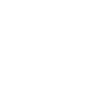 johnart_97's emblem