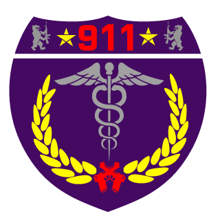 uNIT-LIBERTYu's emblem