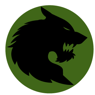 BaoNyuk's emblem
