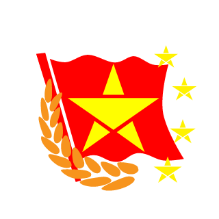 zhh-chcq's emblem