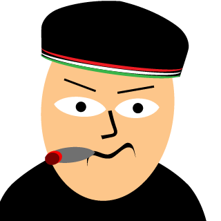 jahmanabadman's emblem