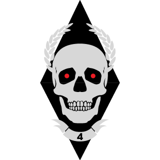 aVeryFlatline's emblem