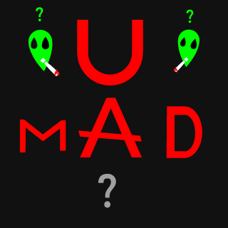 wackyzlacki12's emblem