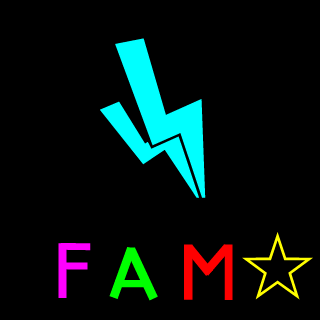 yankees2452's emblem