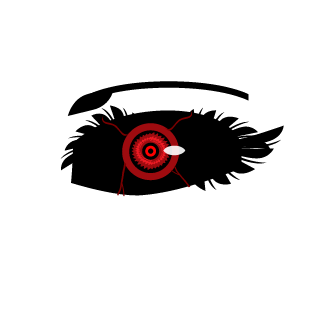 Amarruu's emblem