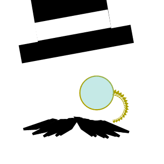 Sergio_mol's emblem