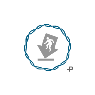 Maclaurin01's emblem