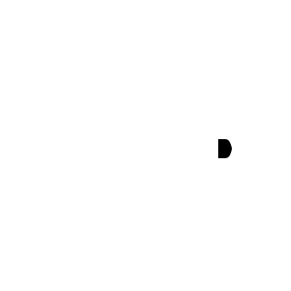 Tyborg 128's emblem