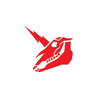 1978KRAFT1's emblem
