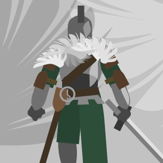 StevenSlice's emblem