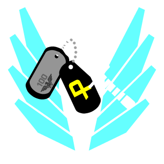-V3X-Zarryc's emblem
