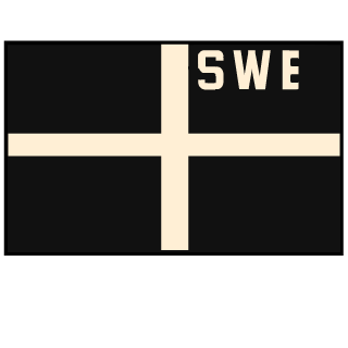 tobaksinnehavarn's emblem