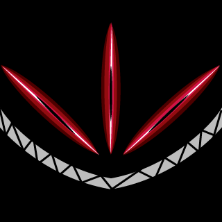 TexSuicid's emblem
