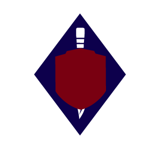 chervm's emblem