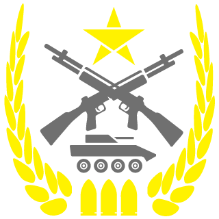 DADdGR8's emblem