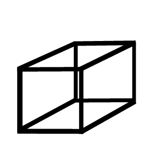 Calalaa's emblem