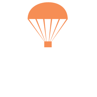 jacobke's emblem