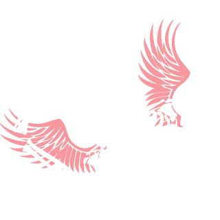 soso4ek_i_pypok's emblem