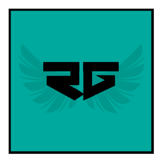 -AC-R7GE2_YT's emblem