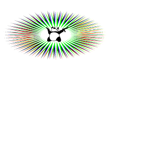 hellraiserssh's emblem