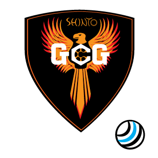 Shinto eSports's emblem