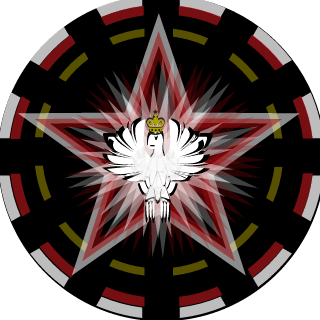 8Hu0Bi0's emblem