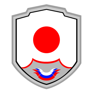 DualPrince's emblem