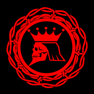 IlIl ApeX IlIl's emblem