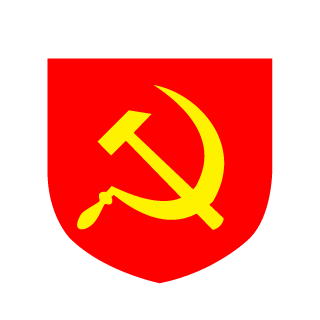 tommijey's emblem