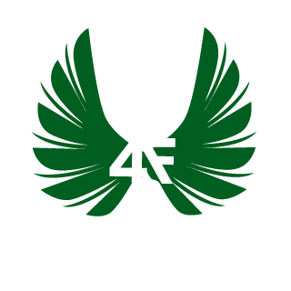 Ewokkin's emblem