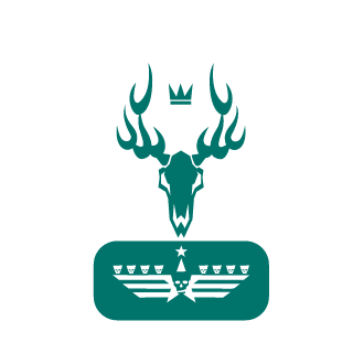 6ca14f81ff695b27's emblem