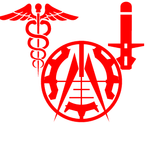 o291272722's emblem