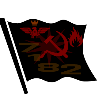 2old2fighttoo's emblem