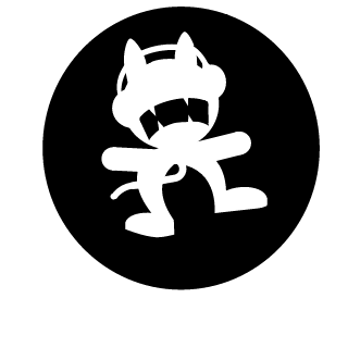 DaPotato820's emblem