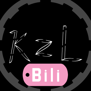 Bili-Kzlw5qf's emblem
