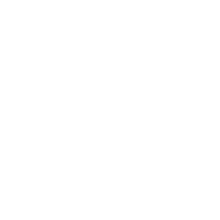 mira_torta0022's emblem