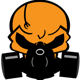 Turasss13's emblem