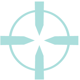 Rachadoca's emblem
