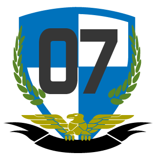 RemxDiesel's emblem