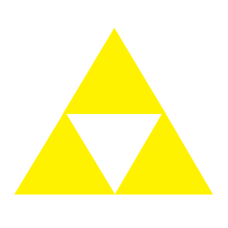 kuuKKs's emblem