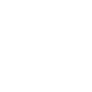 Gabostive3003's emblem