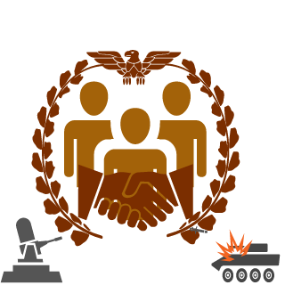 phatmajik15's emblem