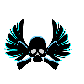 nick-fil178's emblem